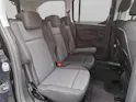 Toyota Proace City Verso L2 1.5 HDi 1 46635/008
