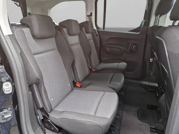 Toyota Proace City Verso L2 1.5 HDi 1 46635/008