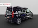 Toyota Proace City Verso L2 1.5 HDi 1 46635/008