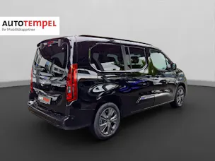 Toyota Proace City Verso L2 1.5 HDi 1 46635/008