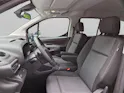 Toyota Proace City Verso L2 1.5 HDi 1 46635/008