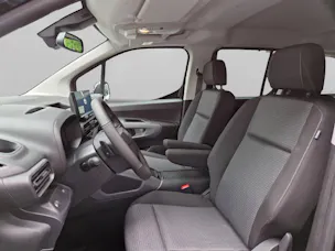 Toyota Proace City Verso L2 1.5 HDi 1 46635/008