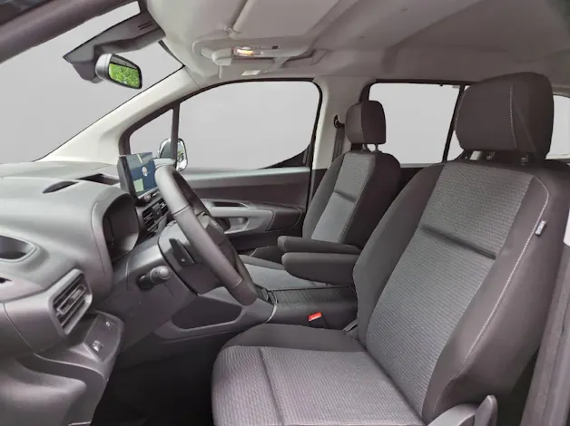 Toyota Proace City Verso L2 1.5 HDi 1 46635/008