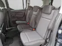 Toyota Proace City Verso L2 1.5 HDi 1 46635/008