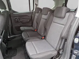 Toyota Proace City Verso L2 1.5 HDi 1 46635/008