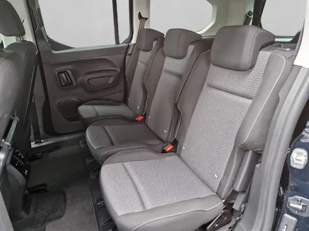Toyota Proace City Verso L2 1.5 HDi 1 46635/008