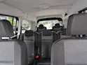 Toyota Proace City Verso L2 1.5 HDi 1 46635/008