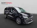 Toyota Proace City Verso L2 1.5 HDi 1 46635/008
