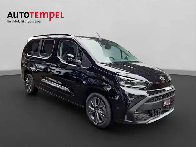 Toyota Proace City Verso L2 1.5 HDi 1 46635/008