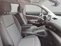 Toyota Proace City Verso L2 1.5 HDi 1 46635/008