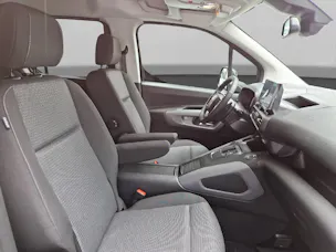 Toyota Proace City Verso L2 1.5 HDi 1 46635/008