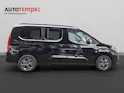 Toyota Proace City Verso L2 1.5 HDi 1 46635/008