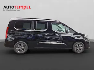 Toyota Proace City Verso L2 1.5 HDi 1 46635/008