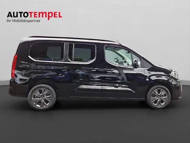 Toyota Proace City Verso L2 1.5 HDi 1 46635/008