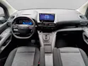 Toyota Proace City Verso L2 1.5 HDi 1 46635/008