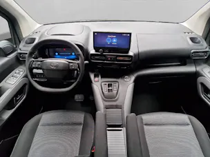 Toyota Proace City Verso L2 1.5 HDi 1 46635/008