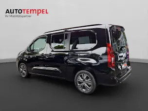 Toyota Proace City Verso L2 1.5 HDi 1 46635/008