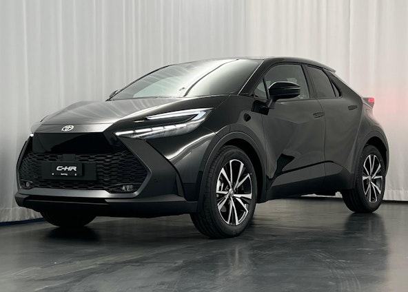 Vehicle image 3 Vehicle image 3