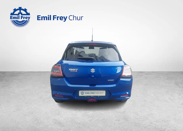 Fahrzeugbild 3 Fahrzeugbild 3