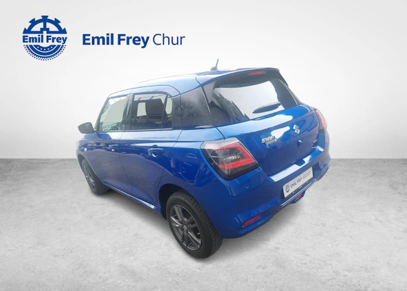 Fahrzeugbild 2 Fahrzeugbild 2