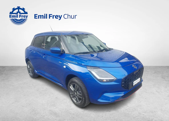 Fahrzeugbild 6 Fahrzeugbild 6