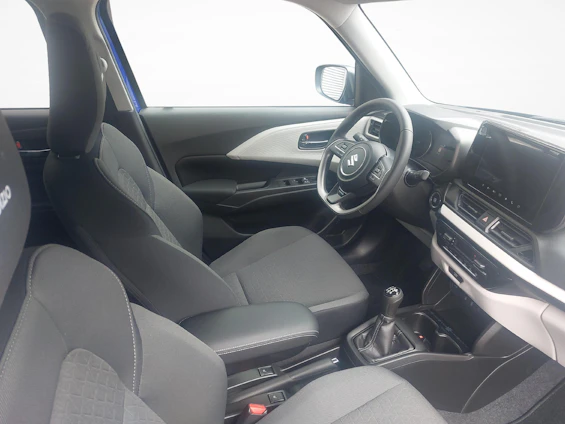 Fahrzeugbild 9 Fahrzeugbild 9