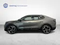 Ford Capri Extended Range Premium