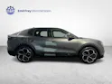 Ford Capri Extended Range Premium