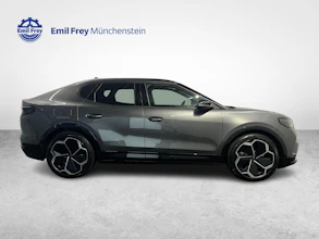https://vehicle.imgix.net/3987938/5b16187e-15f0-4ed5-bff0-e7c99dd6fda0.jpg