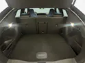 Ford Capri Extended Range Premium