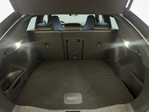 image du véhicule FORD Capri Extended Range Premium