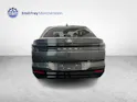Ford Capri Extended Range Premium