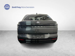 https://vehicle.imgix.net/3987938/7acffd79-235d-45d4-8534-56cd48d80edf.jpg