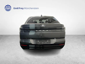 image du véhicule FORD Capri Extended Range Premium