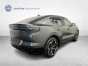 Ford Capri Extended Range Premium