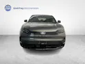 Ford Capri Extended Range Premium
