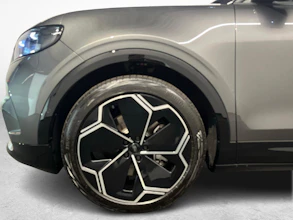 https://vehicle.imgix.net/3987938/af986b6b-6a60-43f4-ab56-330d8fb17d23.jpg
