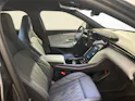 Ford Capri Extended Range Premium