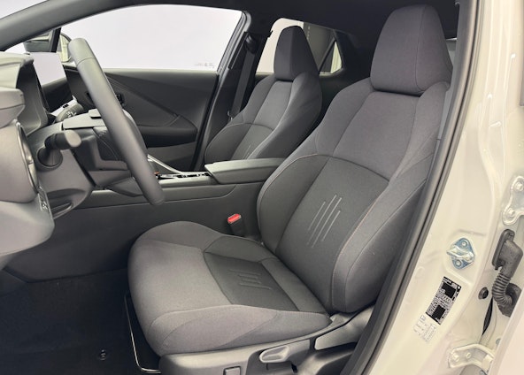 Vehicle image 8 Vehicle image 8