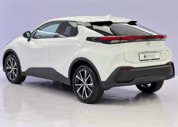 Vehicle image 4 Vehicle image 4