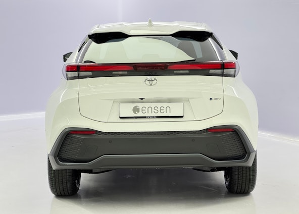 Vehicle image 3 Vehicle image 3