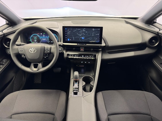 Vehicle image 5 Vehicle image 5