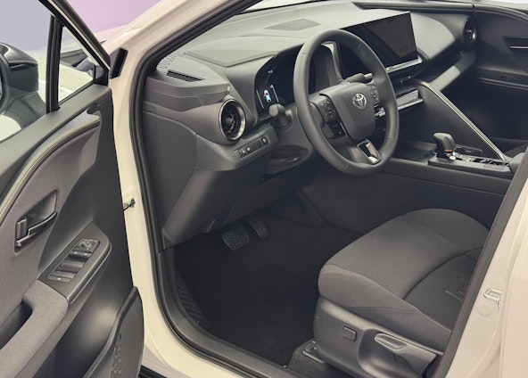 Vehicle image 6 Vehicle image 6