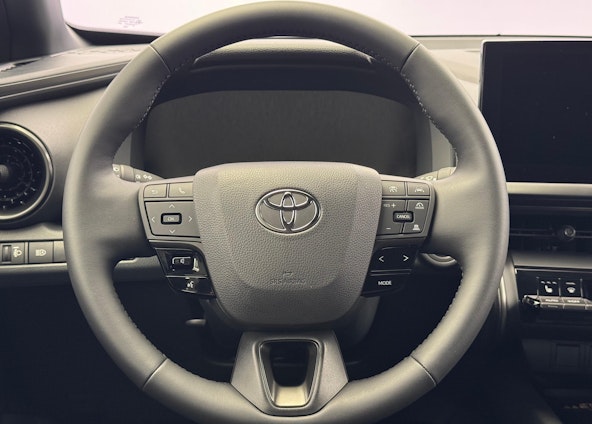 Vehicle image 12 Vehicle image 12