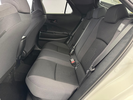 Vehicle image 10 Vehicle image 10