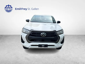 https://vehicle.imgix.net/3987946/0bad0844-3f7e-404b-b36a-33b76c0b77ff.jpg