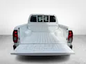 Toyota Hilux Double Cab.-Pick-up 2.4 D-4D 150 Comfort