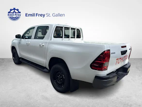 https://vehicle.imgix.net/3987946/401cff21-fd39-417a-b62f-1f939240fe82.jpg