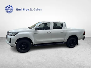 https://vehicle.imgix.net/3987946/7845c606-ada8-4cc3-9508-d1aeb11c0616.jpg