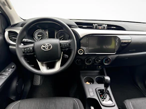 https://vehicle.imgix.net/3987946/ed60373e-9053-44cd-9dc6-42e7543c2f2e.jpg